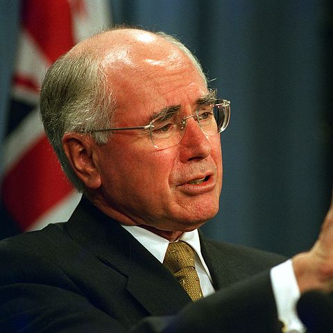 File:Howard2003.JPG