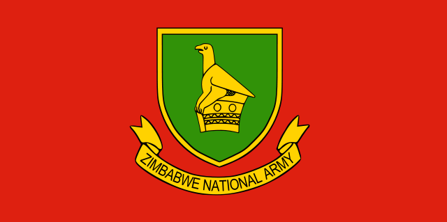 File:Flag of the Zimbabwe National Army.svg