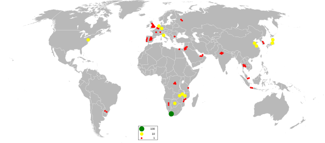 File:Zimbabwean Exports 2006.svg