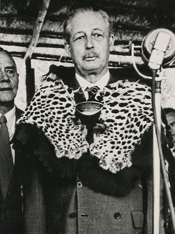 File:The National Archives UK - CO 1069-1-5.jpg