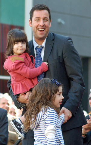 File:AdamSandlerwithdaughtersFeb11.jpg