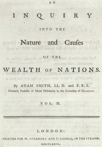 File:Wealth of Nations title.jpg
