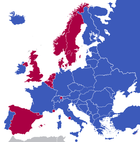 File:European monarchies.svg