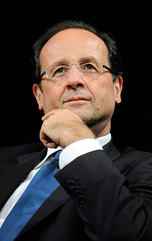 File:Fran&ccedil;ois Hollande (Journ&eacute;es de Nantes 2012).jpg