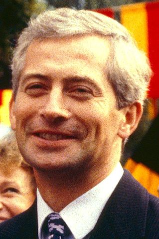 File:Hans-Adam II von und zu Liechtenstein.jpg