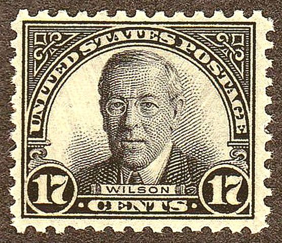 File:Woodrow Wilson 1925 Issue-17c.jpg