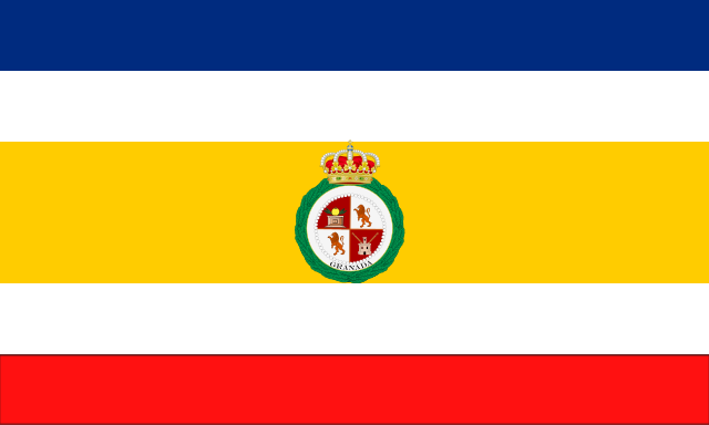File:Flag of Granada, Nicaragua.svg