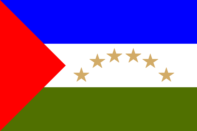 File:Bandera Atl&agrave;ntic Sur.png