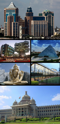 File:BangaloreMontage.png