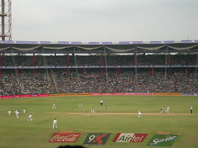 File:MChinnaswamy-Stadium.jpg