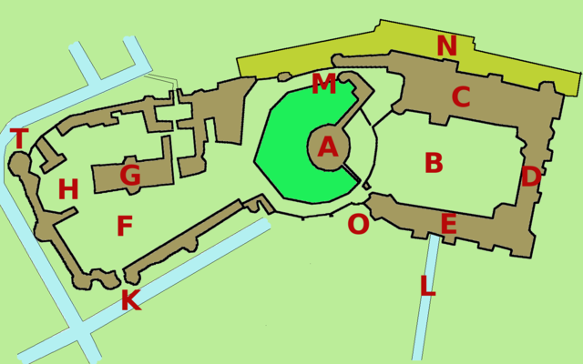 File:Windsorcastleplan.png