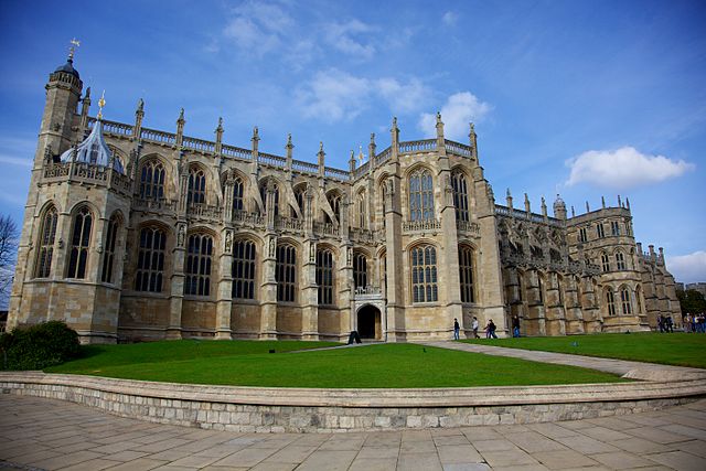 File:St. Georges Chapel, Windsor Castle (1).jpg