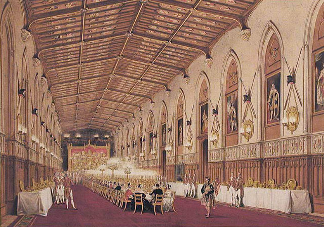 File:WindsorStGeorgesHallJosephNashPub1848 edited.jpg