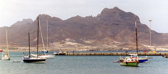 File:Mindelo-MontCara2000.jpg
