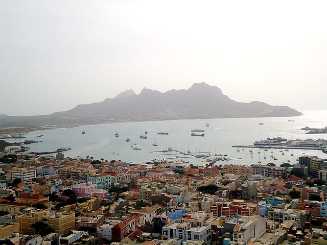 File:Cabo 2010 Monte Cara.jpg
