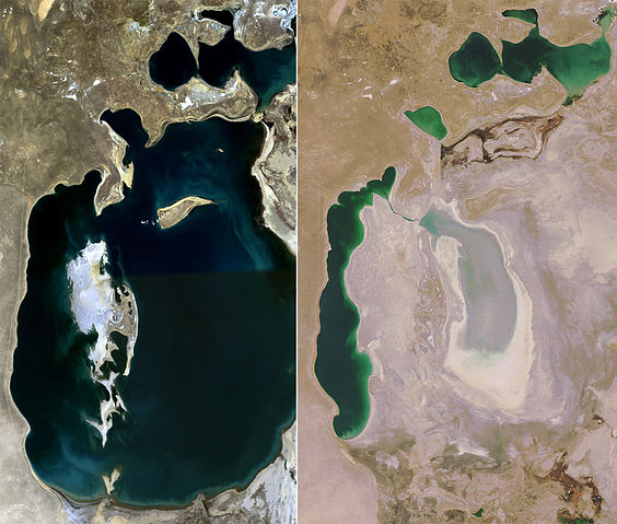File:Aral Sea 1989-2008.jpg