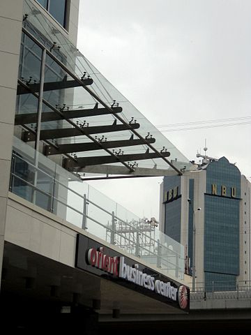 File:International Business Center (IBC).jpg