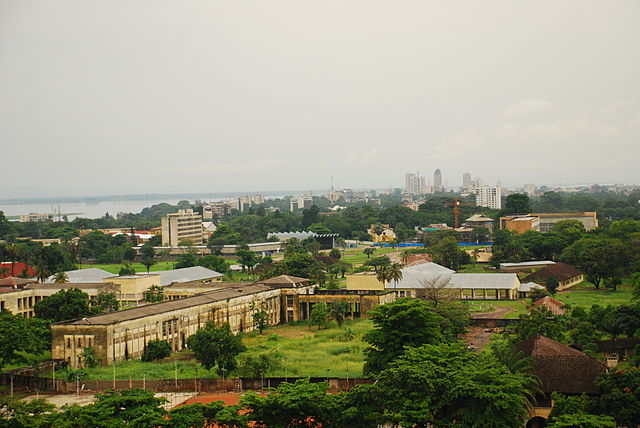File:Kinshasa Congo.jpg