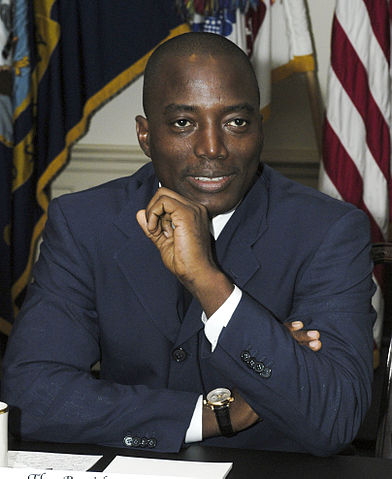 File:Joseph kabila.jpg
