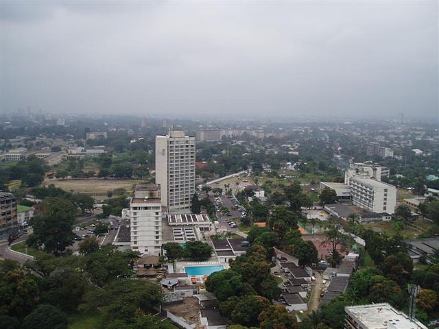 File:Kinshasa-Gombe, from CCIC.JPG