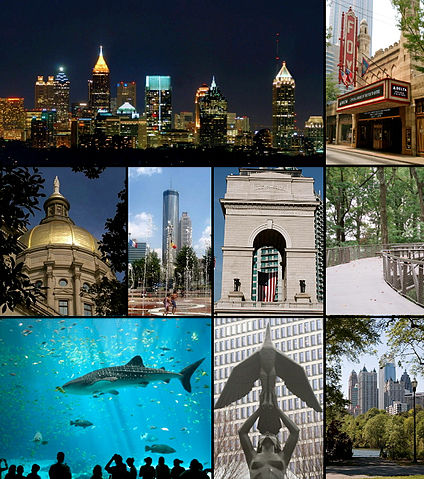 File:Atlanta Montage 2.jpg