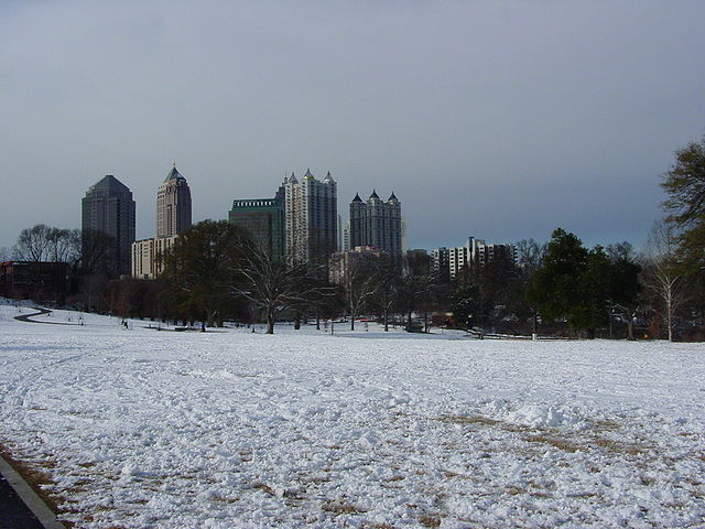 File:AtlantaSnow.jpg