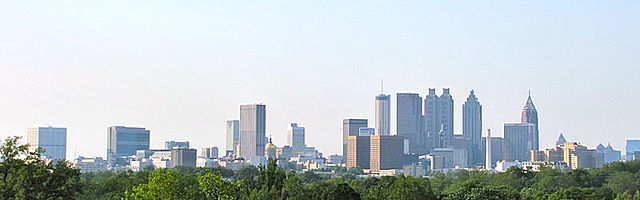File:Downtown Atlanta panorama 3.jpg