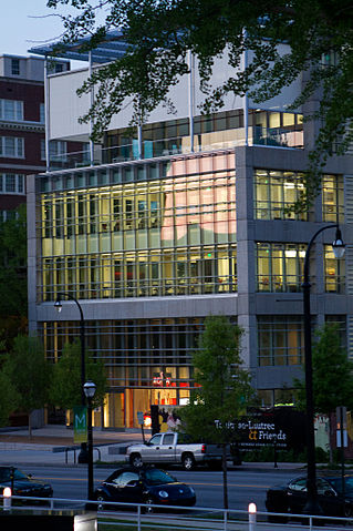 File:Museum oF Design Atlanta.jpg