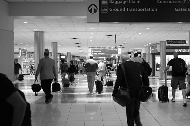 File:ATL airport interior.jpg