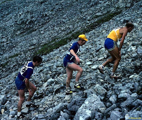 File:Image29 jpg ben race 1979.jpg