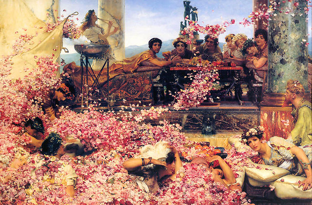 File:The Roses of Heliogabalus.jpg