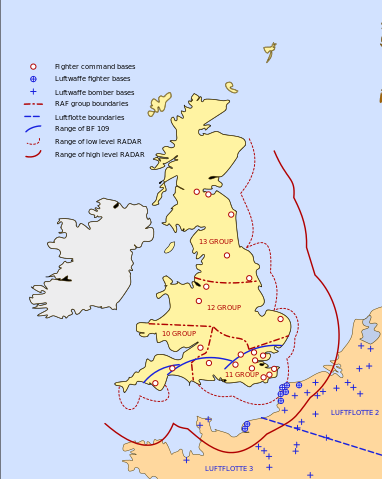 File:Battle of Britain map.svg