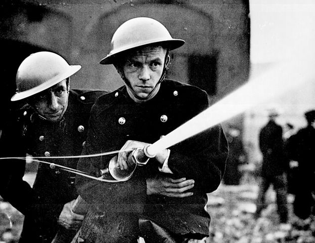 File:Battle of britain firefighting.jpg