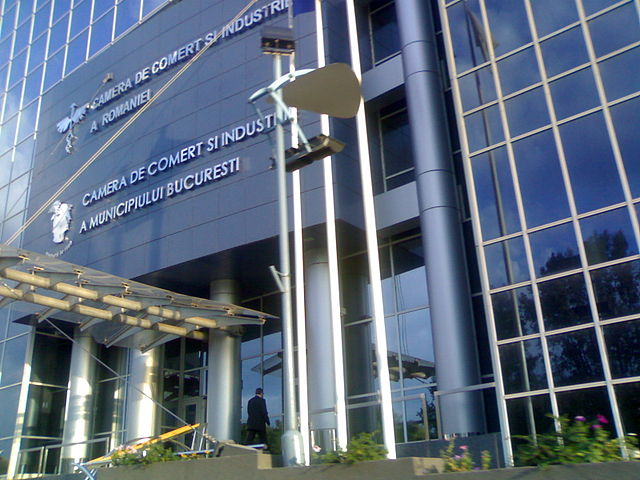 File:Bucharest Chamber of Commerce.jpg