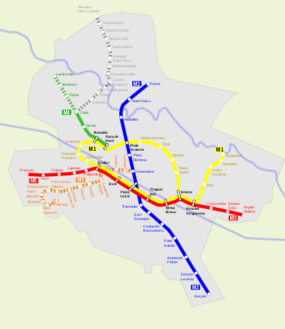 File:Bucharestmetro2009.svg