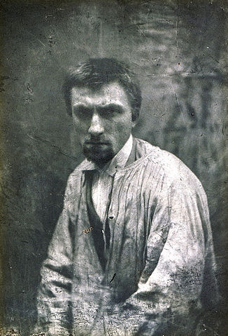 File:Auguste Rodin, Paris, c1862 by Charles Hippolyte Aubry.jpg