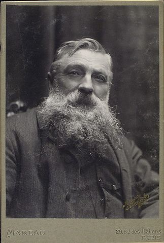 File:Auguste Rodin portrait middle aged.jpg