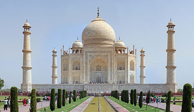 File:Taj Mahal 2012.jpg