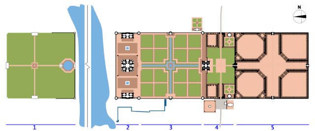 File:Taj site plan.png