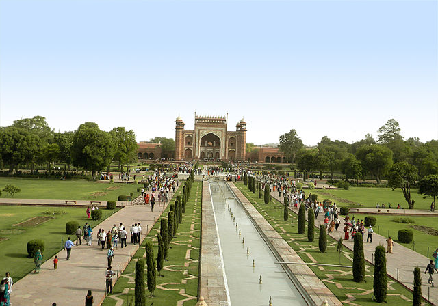 File:Taj Mahal 5.jpg