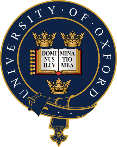 File:Oxford-University-Circlet.svg
