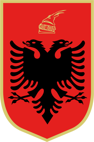 File:Albania state emblem.svg