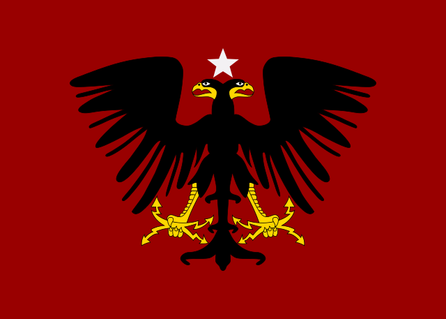File:Albania 1914 Flag.svg