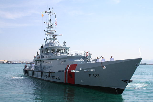 File:Patrol Boat Iliria.jpg