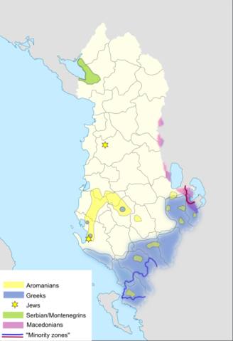 File:Albania minorities.png