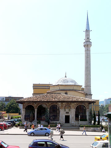 File:07Tirana Et'hem beu Mosque03.jpg