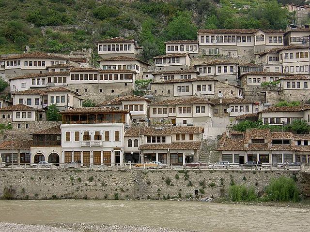 File:Berat.jpg