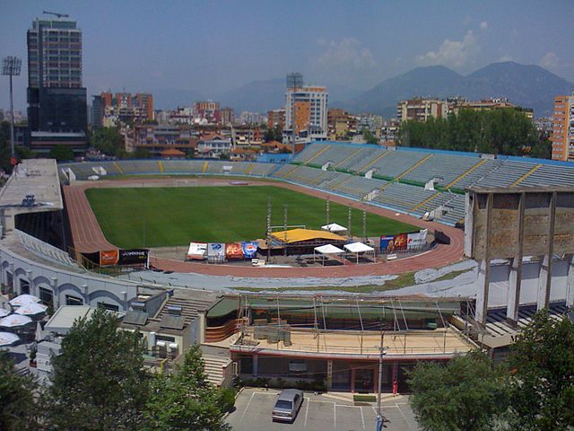 File:QemalStafaStadiumTirana.JPG