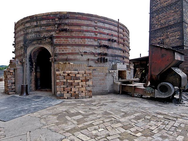 File:Bardon mill kiln.jpg