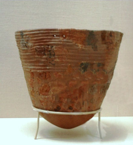 File:JomonPottery.JPG